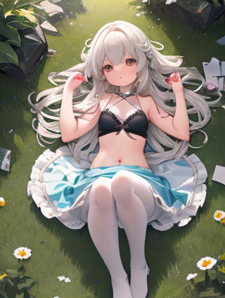 士官长音乐包怎么得