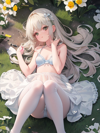 蓝色最佳配色表：打造完美视觉体验的创意色彩搭配