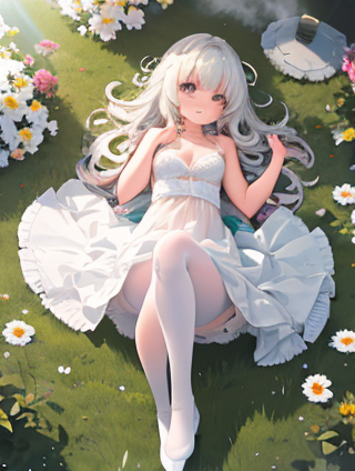女性月经期护理：选择卫生巾与个人卫生棉棒的差异