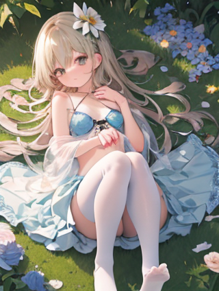 短靴配什么袜子好看图片女士穿