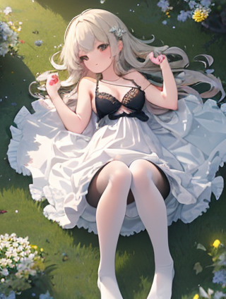 蓝色上衣的穿搭艺术：如何搭配完美一双鞋子