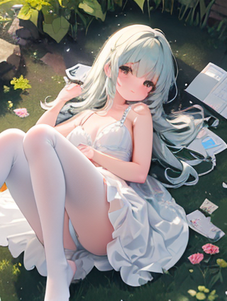 【旧物改造系列】分分钟变设计师