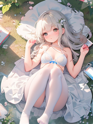 重塑心灵桥梁：夫妻间的隔阂与婚姻的未来