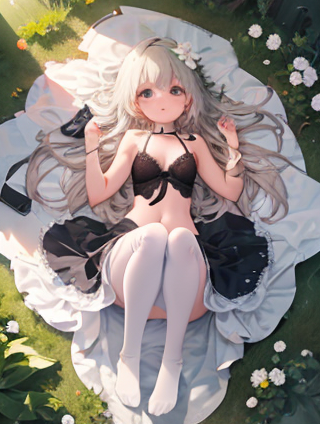 wlan未启用dhcp怎么办