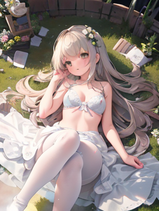 青春期女生的身体变化与成长