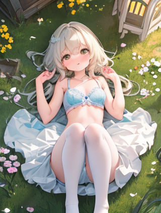 如何查看电脑里的隐藏的文件