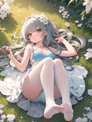 明日之后的种子在哪里买