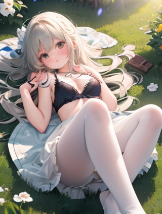 如何查看电脑里的隐藏的文件