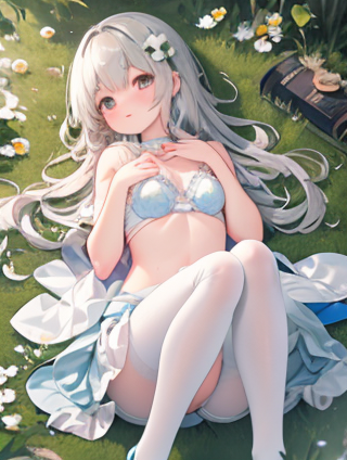 短款打底衫