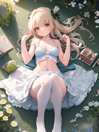 地面防水材料有哪些【图】