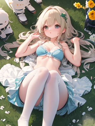 信息流文案的正确书写方式