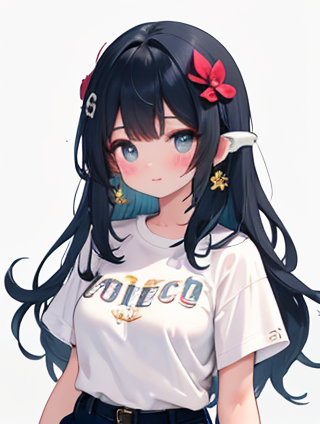 mac10.15安装双系统
