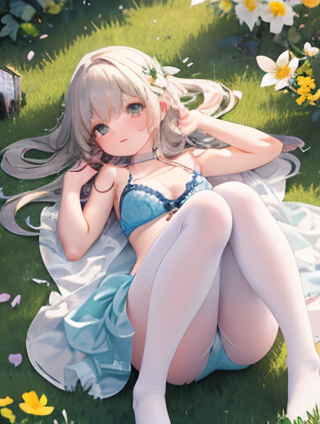 青春期少女的困惑：初识卫生巾时的尴尬与成长