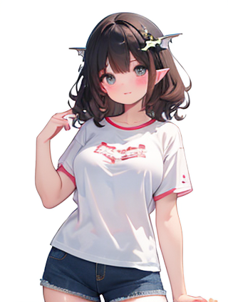 原神井升秋怎么过
