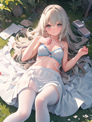 藏蓝色的高级配色与风格演绎