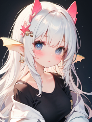《怎样学会拒绝》