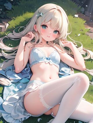 有哪些花可以养在家里