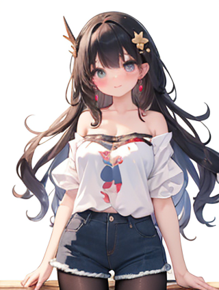 oracle查看表空间数据文件