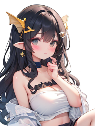 自行车简笔画图片幼儿