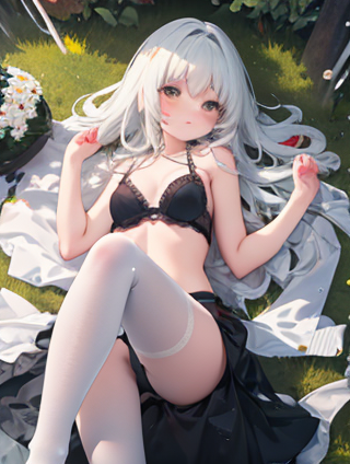 给小宝宝洗澡