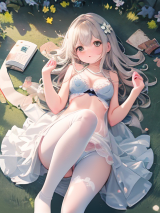 睡眠不足危害大