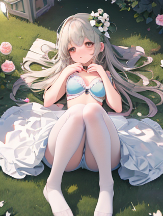 excel怎么排序010203