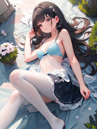 精致中学生女性卫衣时尚搭配全解析