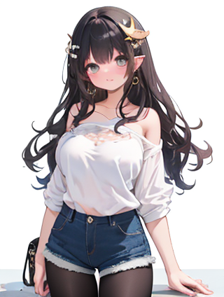 后羿技能搭配