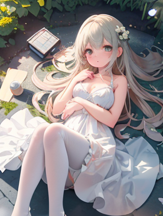 蓝色沙发与现代简约空间的色彩碰撞