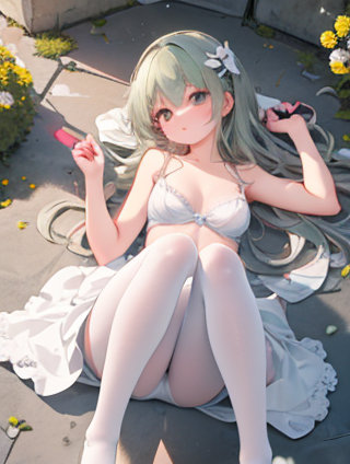 美食之蛤蜊怎么煮