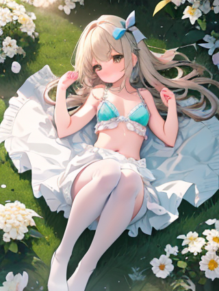 痛苦术法师塔挑战攻略bug