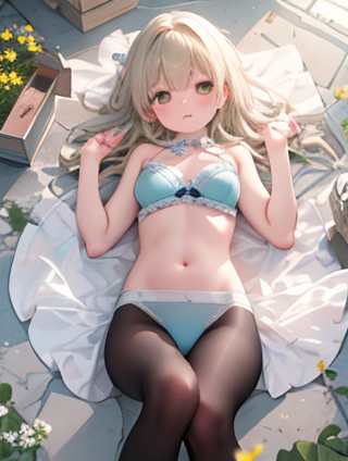 自贸区公司注册利弊
