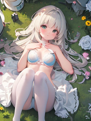 有哪些花可以养在家里