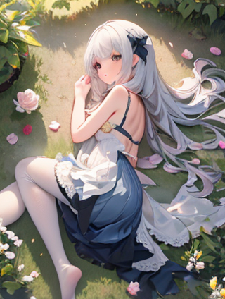 智能贩卖机在女性日常生活中扮演着越来越重要的角色。为了有效推广和利用这种便捷的销售模式，卫生巾贩卖机企业需采取多维度的营销策略，通过精准定位、创新体验和差异化服务来吸引并保留消费者。本文将详细探讨几种有效的营销策略，并结合实际案例进行分析。