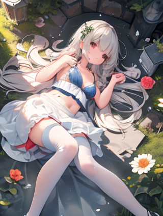 短靴配什么衣服好看女士冬季