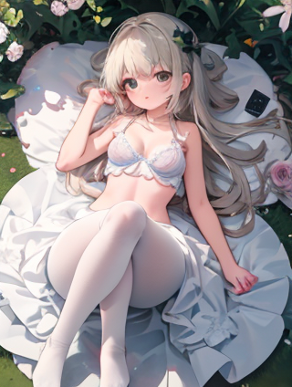 深宝蓝色与宝蓝色的美学比较