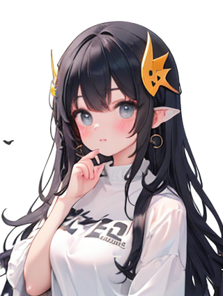 玻璃上的皂渍怎么去除