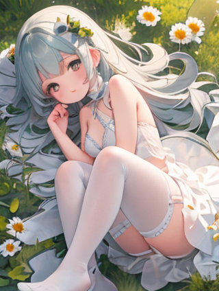 夏夜的黑——探究夏季穿着黑色衣物的温度奥秘