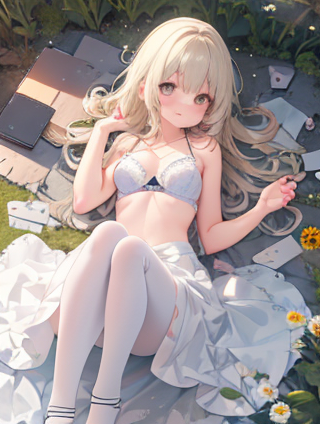 如何妥善处理家庭成员对儿女婚姻的介入问题