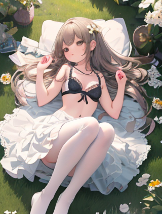 酷夏黑衣：如何在炎热中展现优雅与魅力