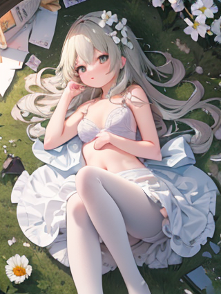 怎么参加淘宝人生夏日末班车活动
