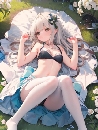 湖蓝色窗帘的百搭色彩搭配