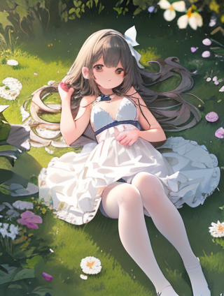 怎么把快递导入菜鸟裹裹