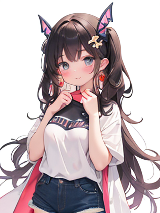前程无忧怎么注销账号