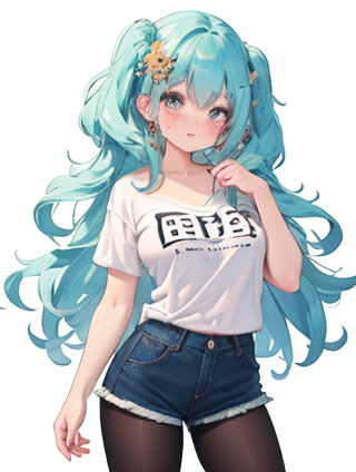 学生例假请假条