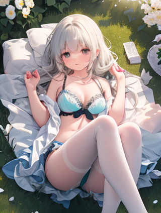 如何更改电脑密码