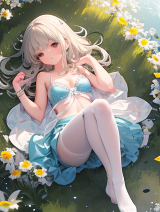 时尚女魔头剧情
