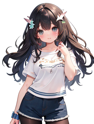 构建和谐邻里：共筑美好社区
