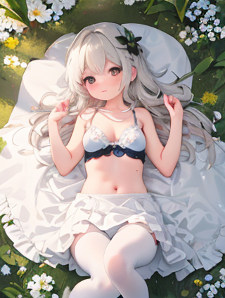 蓝色系的头像男孩：一种现代审美与情感表达的新趋势
