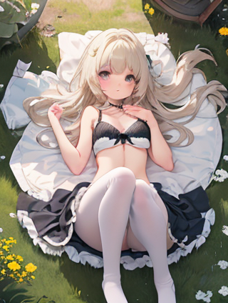 想要编辑pdf